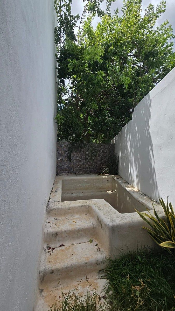 Casa em condomínio fechado em Montebello, Mérida, foto 27 de 30