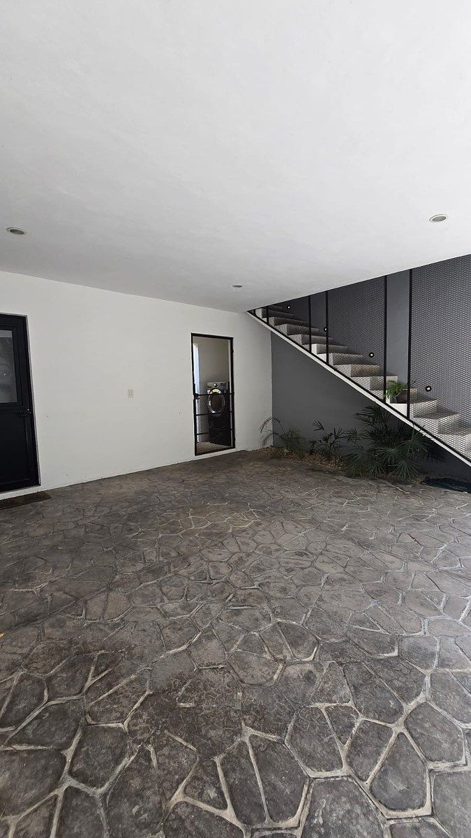 Casa em condomínio fechado em Montebello, Mérida, foto 30 de 30