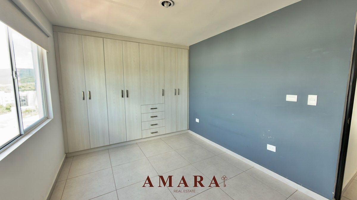 APARTAMENTO À VENDA | PRIVALIA AMBIENTA, foto 1 de 13