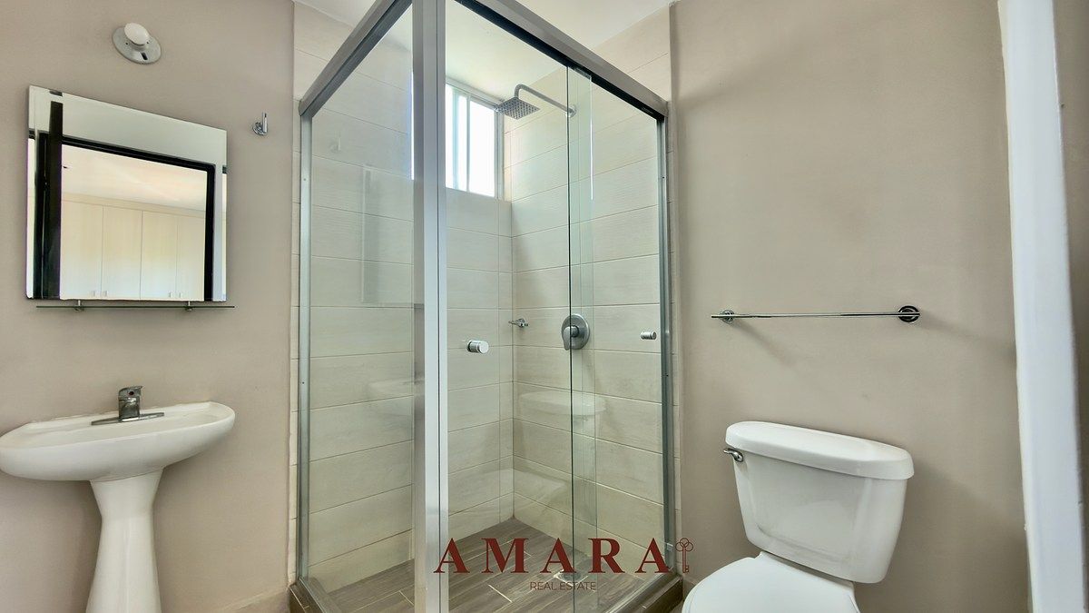Apartamento em Privalia Ambienta, Querétaro, foto 3 de 13