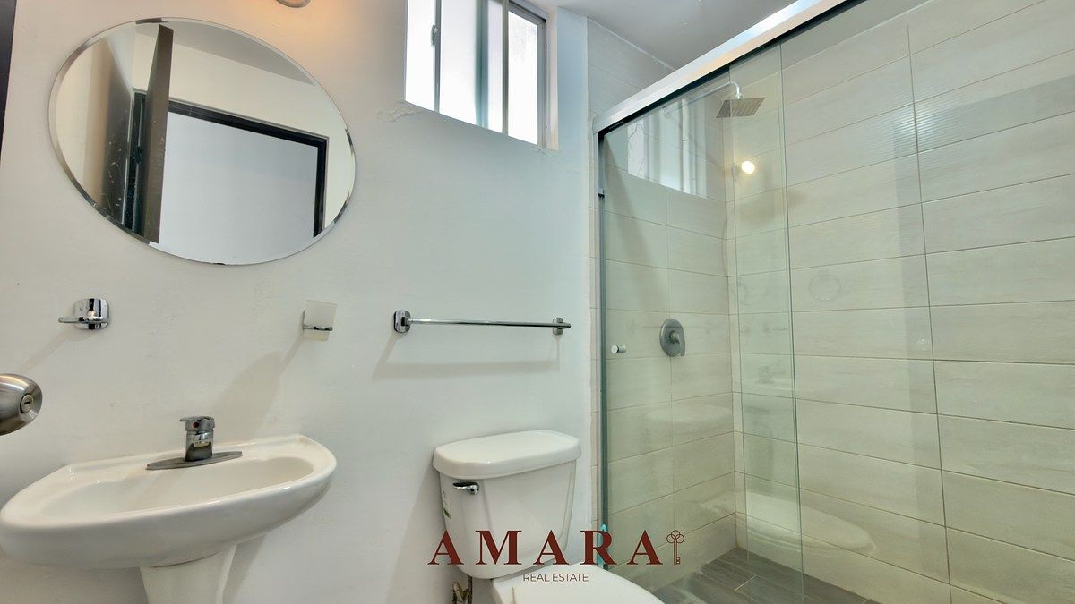 Apartamento em Privalia Ambienta, Querétaro, foto 4 de 13