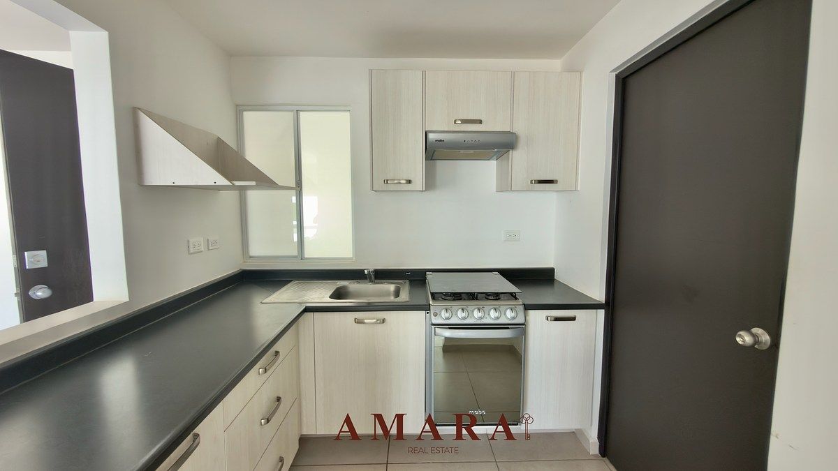 Apartamento em Privalia Ambienta, Querétaro, foto 6 de 13