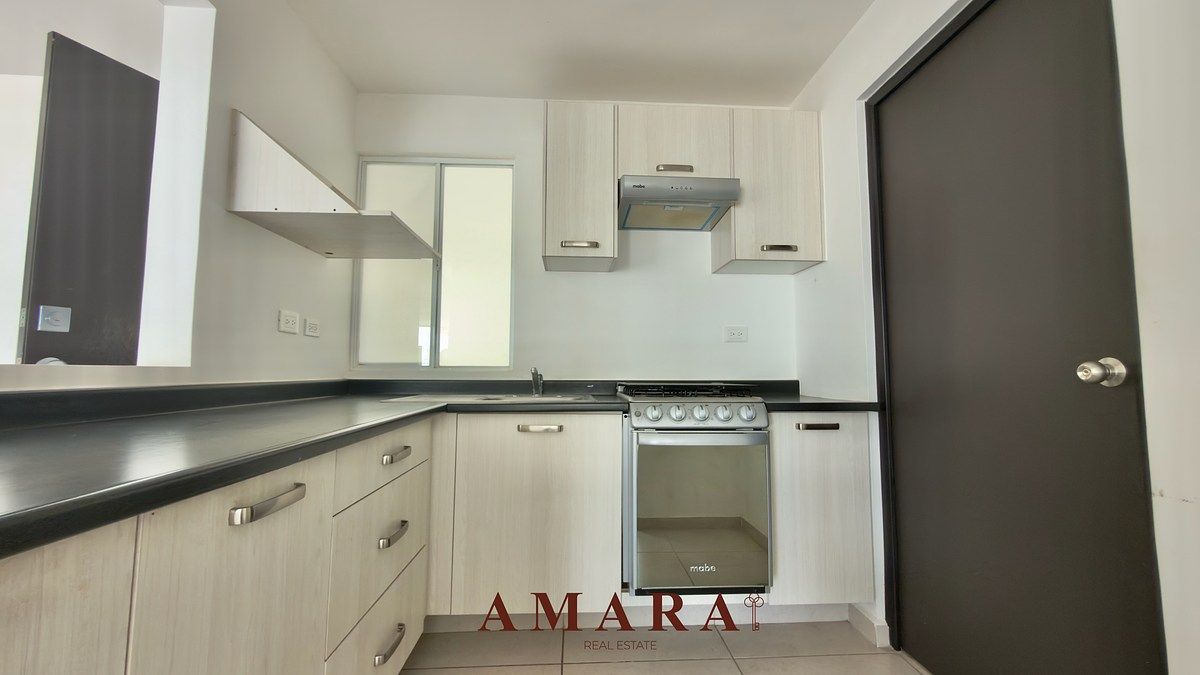 Apartamento em Privalia Ambienta, Querétaro, foto 7 de 13