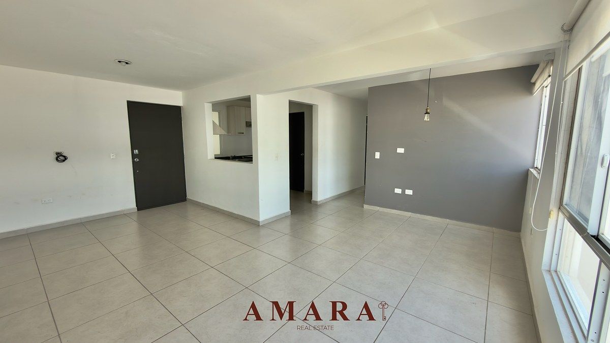 Apartamento em Privalia Ambienta, Querétaro, foto 8 de 13