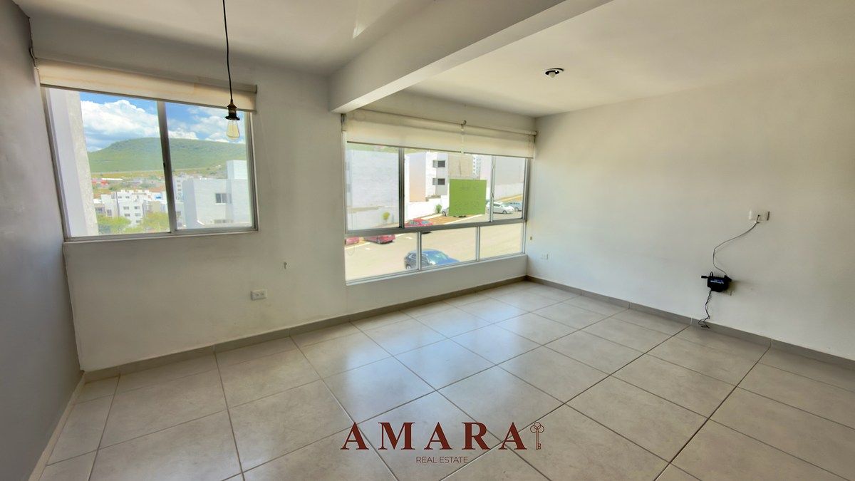 Apartamento em Privalia Ambienta, Querétaro, foto 9 de 13