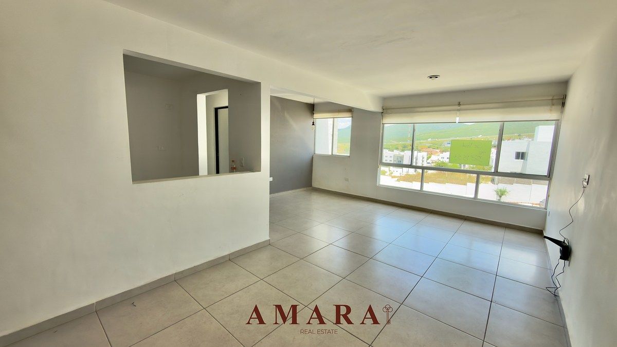 Apartamento em Privalia Ambienta, Querétaro, foto 10 de 13
