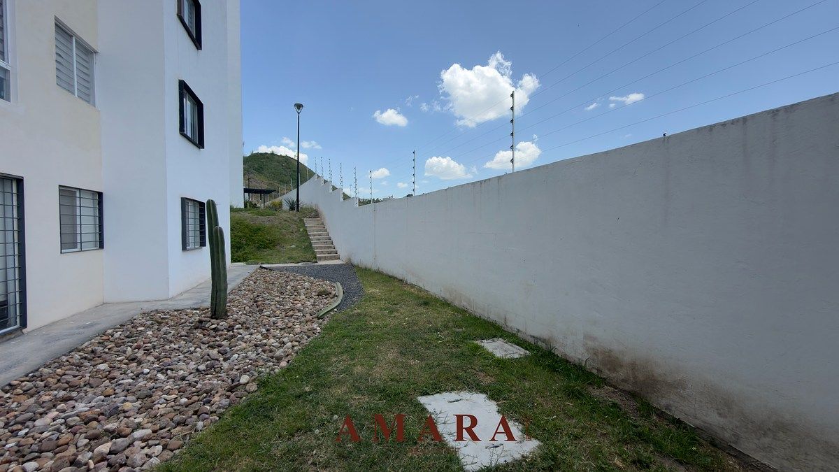 Apartamento em Privalia Ambienta, Querétaro, foto 11 de 13