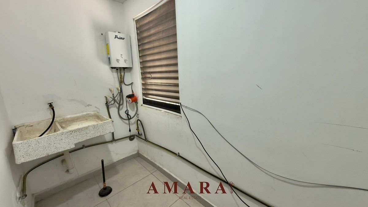 Apartamento em Privalia Ambienta, Querétaro, foto 13 de 13