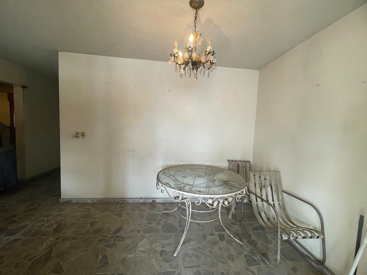 Casa en Linda Vista, Guadalupe, foto 2 de 6