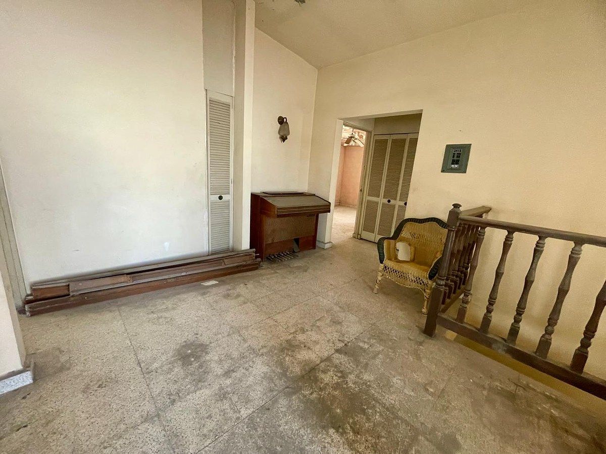 Casa en Linda Vista, Guadalupe, foto 6 de 6