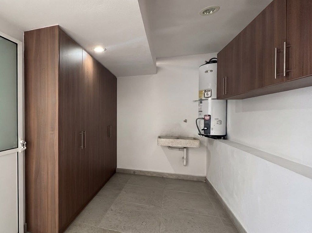 Casa em condomínio fechado em Grand Juriquilla, Querétaro, foto 8 de 16