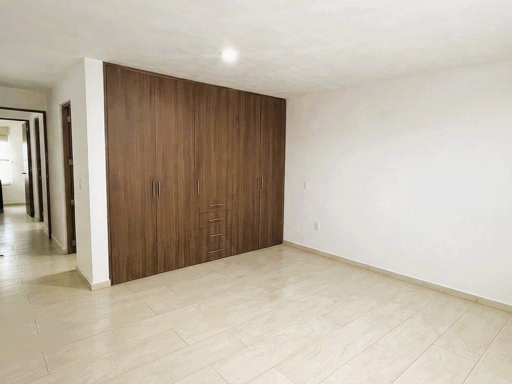 Casa em condomínio fechado em Grand Juriquilla, Querétaro, foto 9 de 16