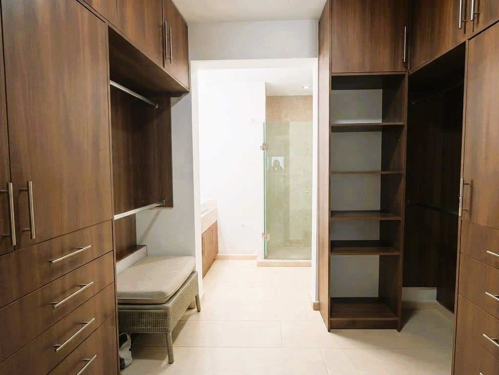 Casa em condomínio fechado em Grand Juriquilla, Querétaro, foto 10 de 16