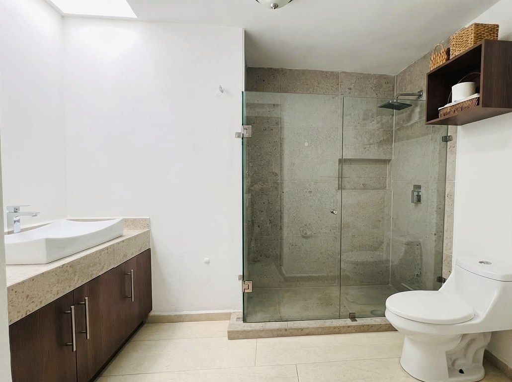 Casa em condomínio fechado em Grand Juriquilla, Querétaro, foto 11 de 16