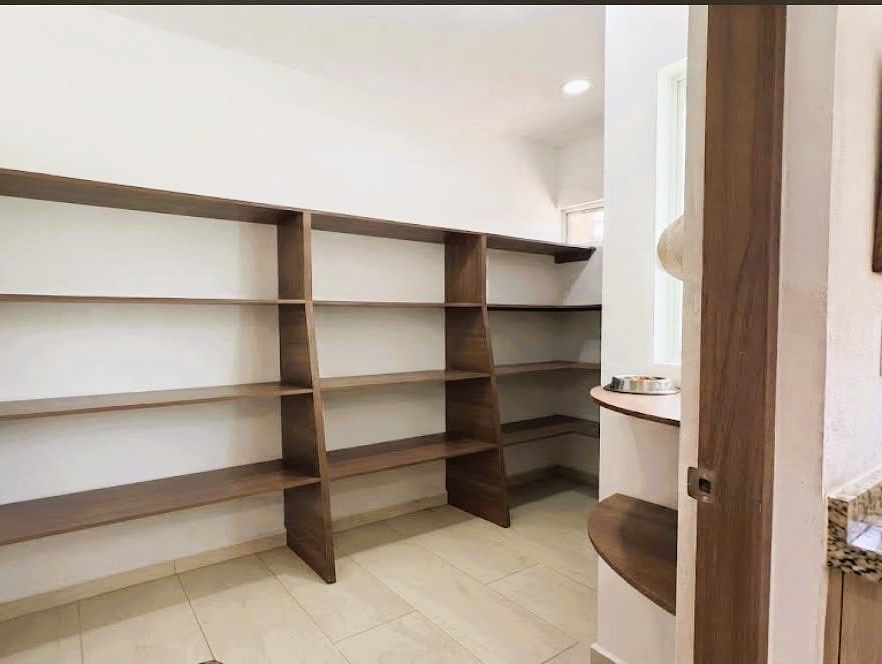 Casa em condomínio fechado em Grand Juriquilla, Querétaro, foto 13 de 16