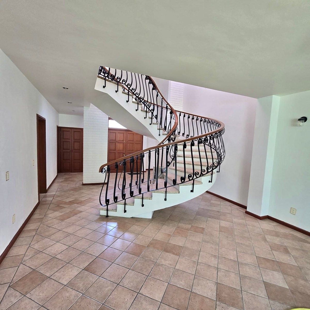 Casa em condomínio fechado em Valle Real, Zapopan, foto 4 de 27