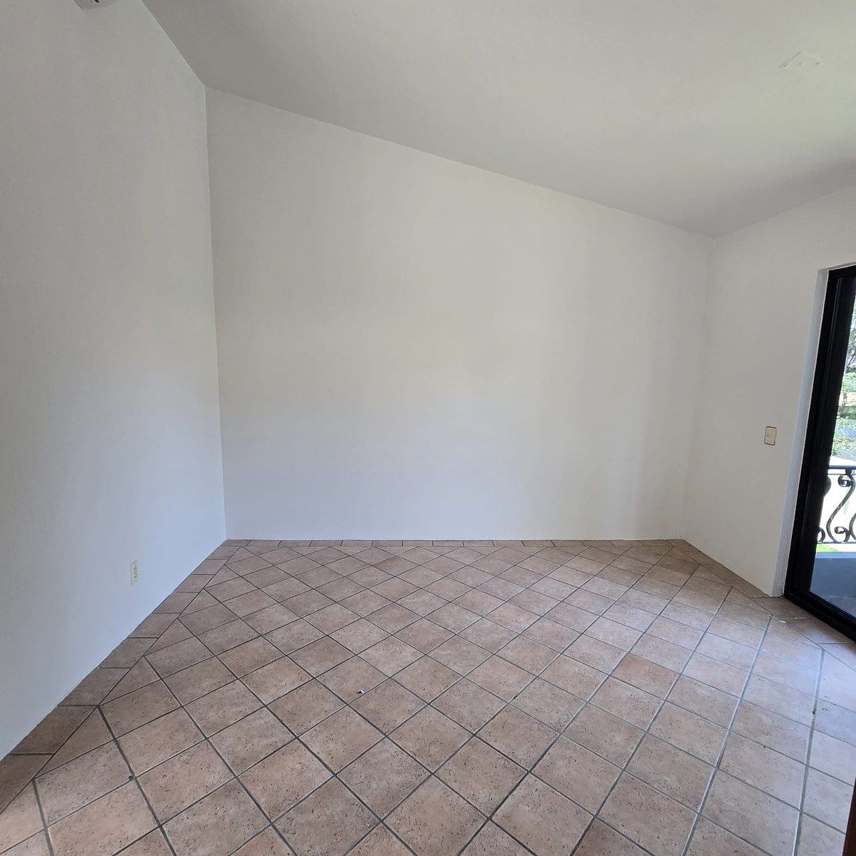 Casa em condomínio fechado em Valle Real, Zapopan, foto 10 de 27