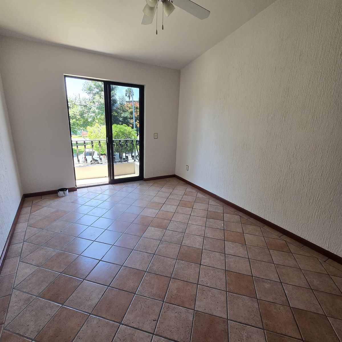 Casa em condomínio fechado em Valle Real, Zapopan, foto 11 de 27