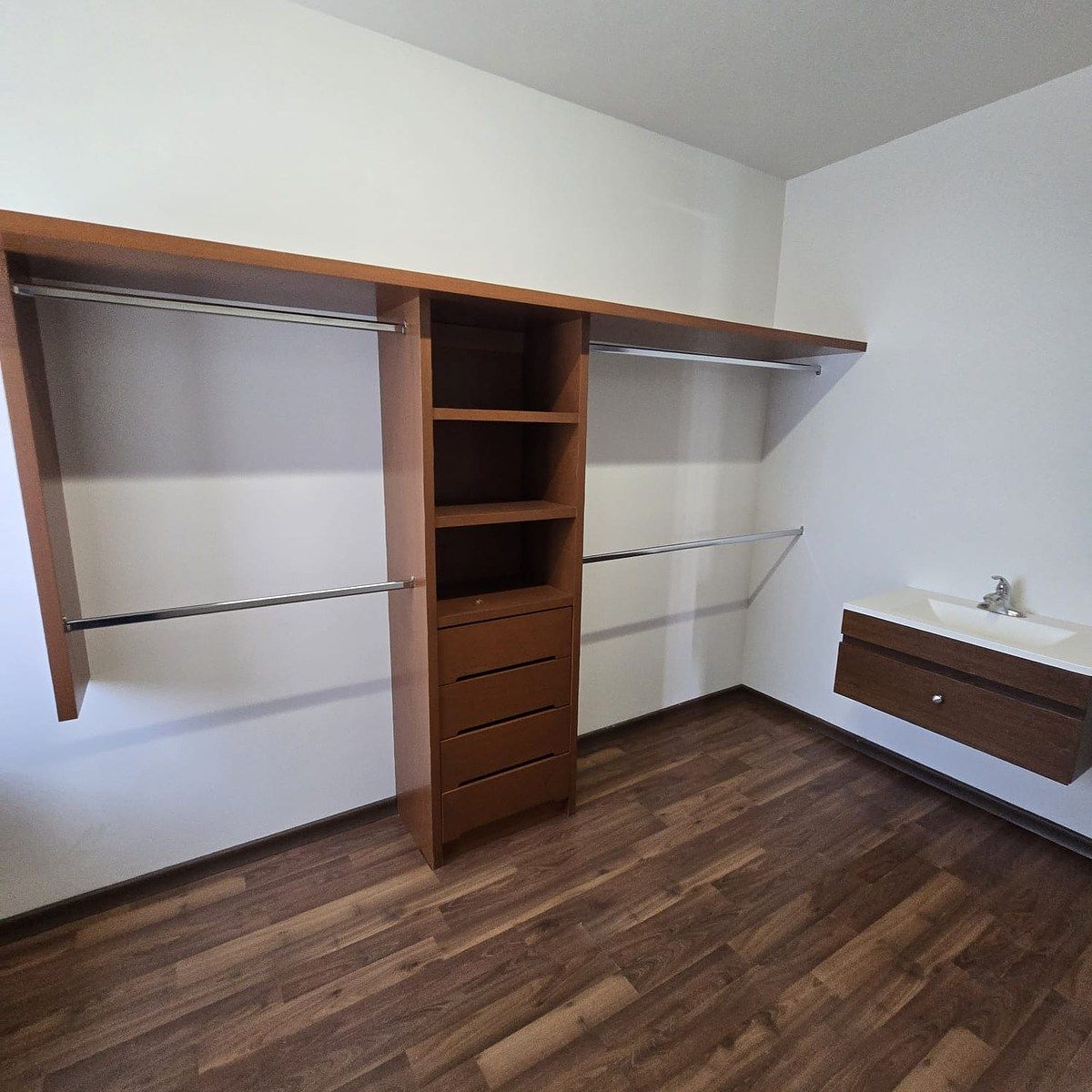 Casa em condomínio fechado em Valle Real, Zapopan, foto 16 de 27