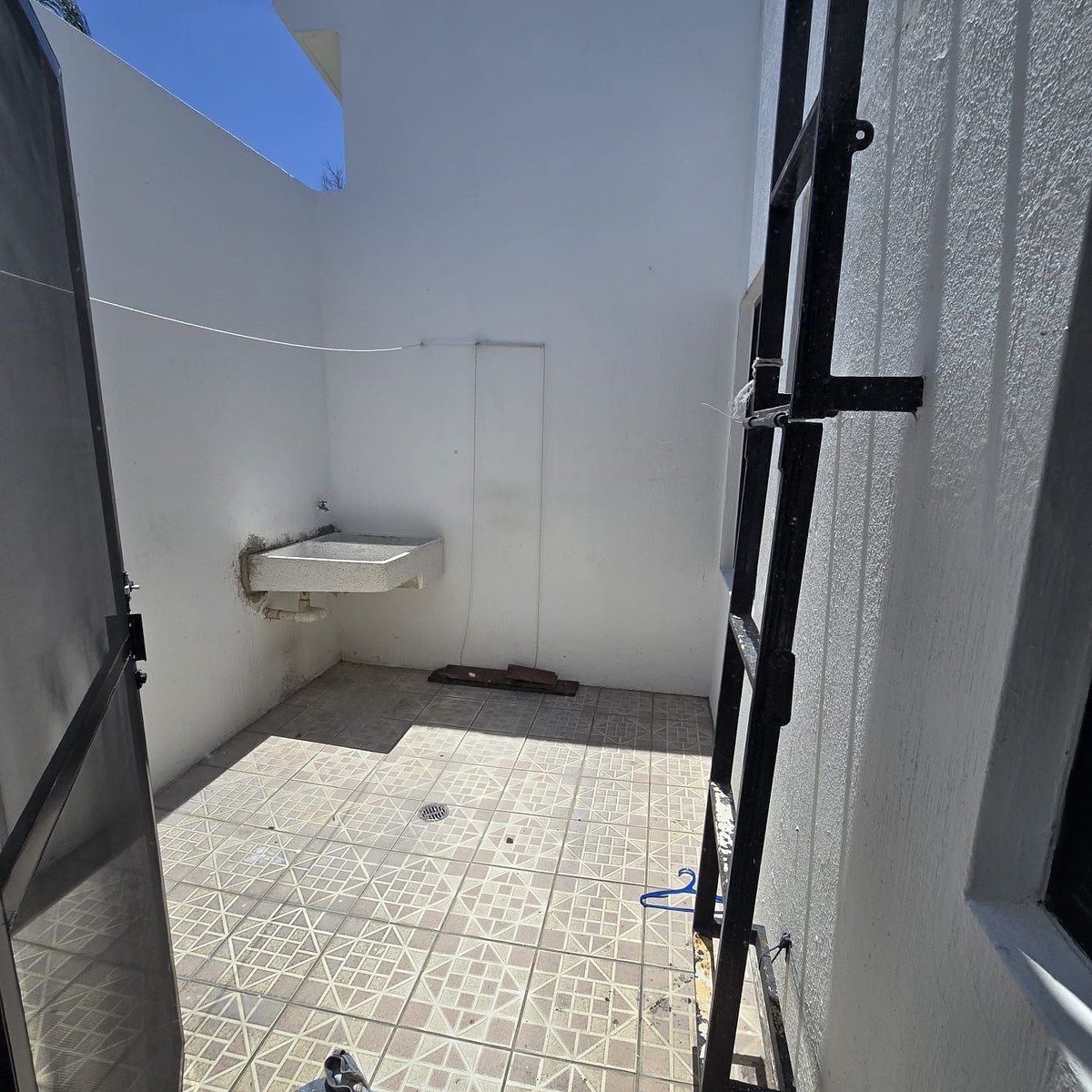 Casa em condomínio fechado em Valle Real, Zapopan, foto 18 de 27