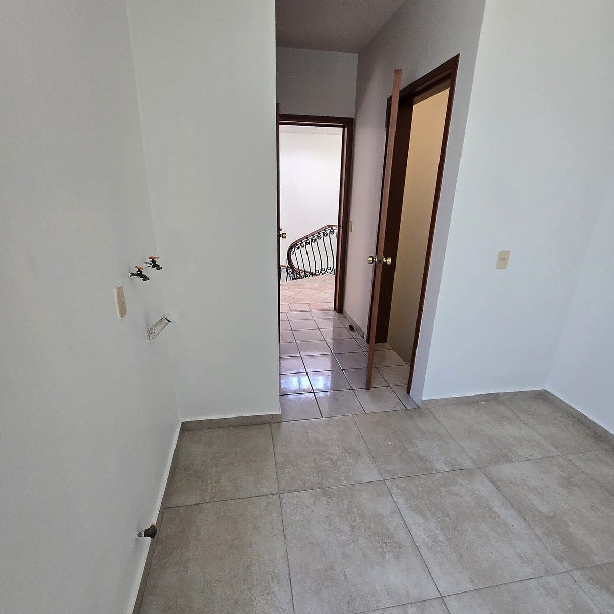 Casa em condomínio fechado em Valle Real, Zapopan, foto 19 de 27