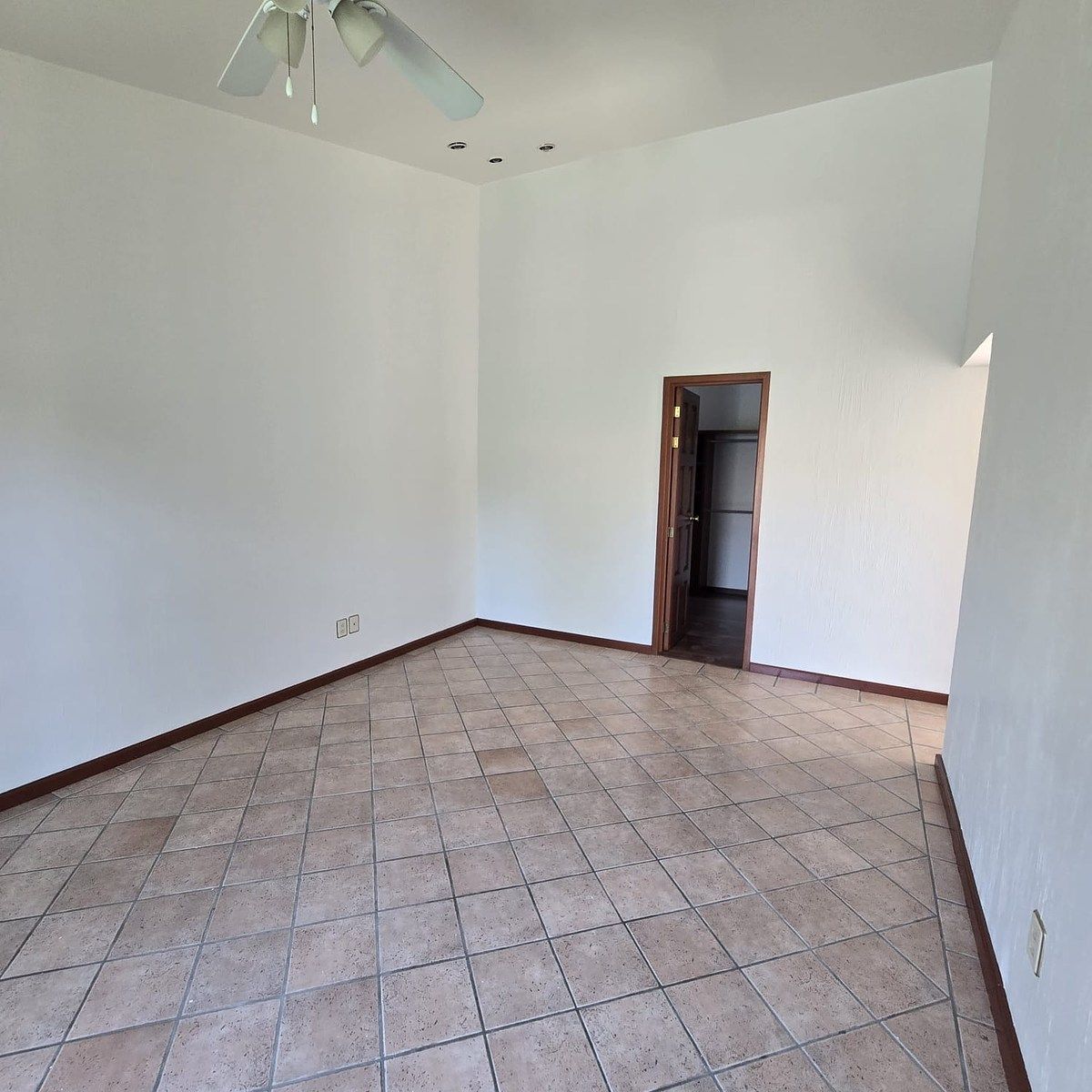 Casa em condomínio fechado em Valle Real, Zapopan, foto 22 de 27
