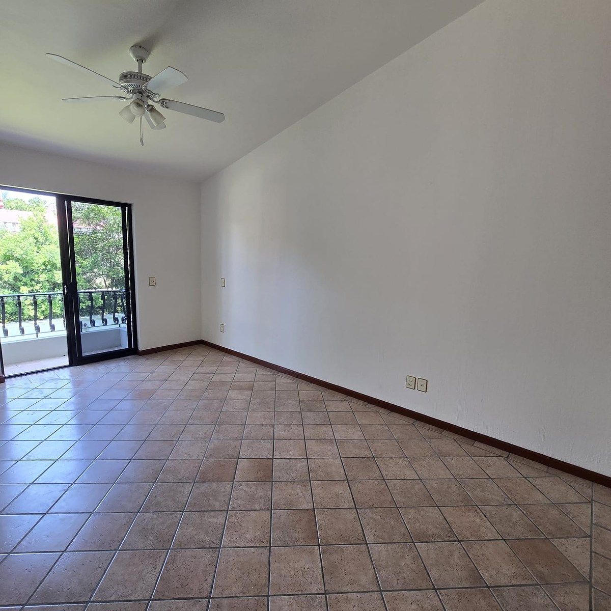 Casa em condomínio fechado em Valle Real, Zapopan, foto 23 de 27