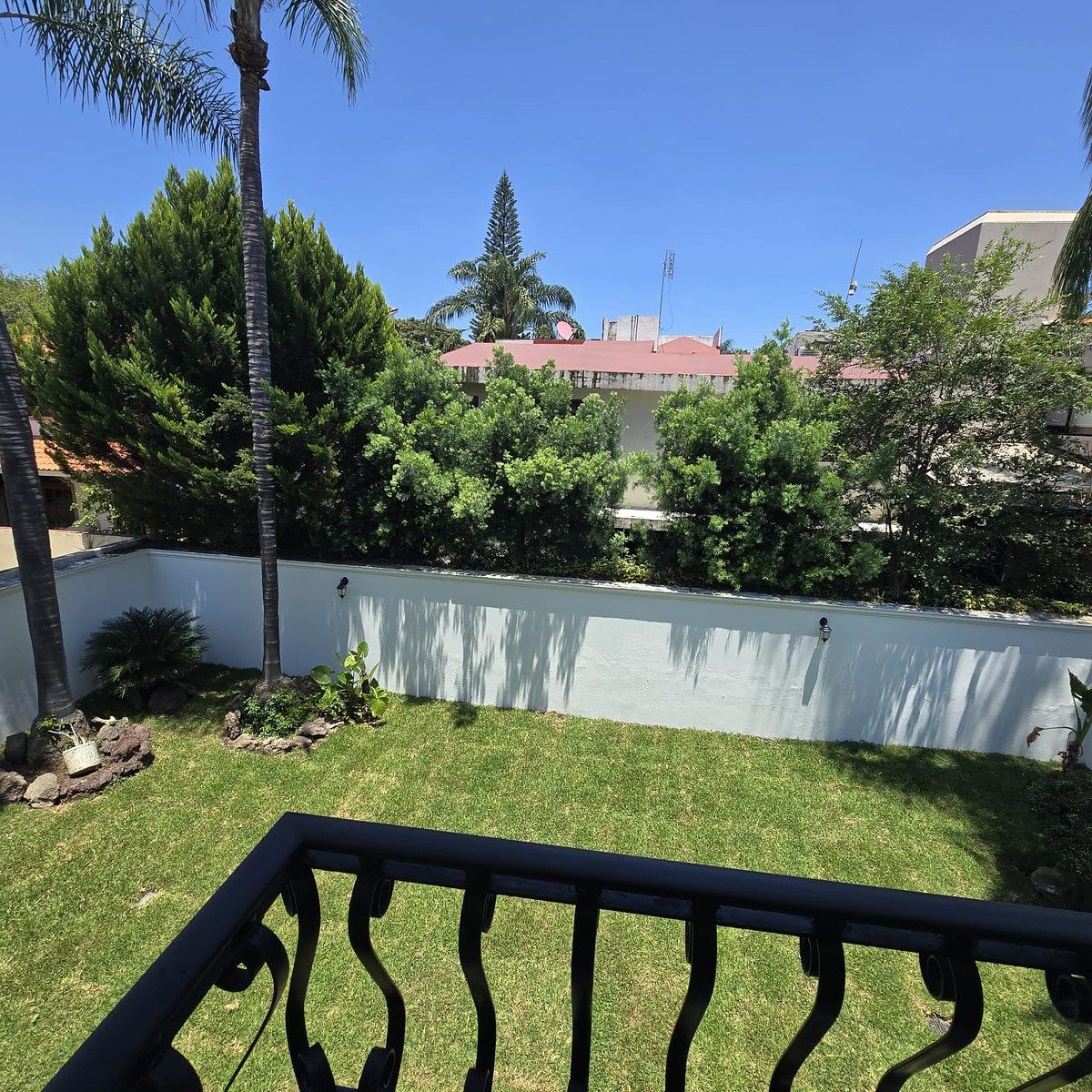 Casa em condomínio fechado em Valle Real, Zapopan, foto 24 de 27