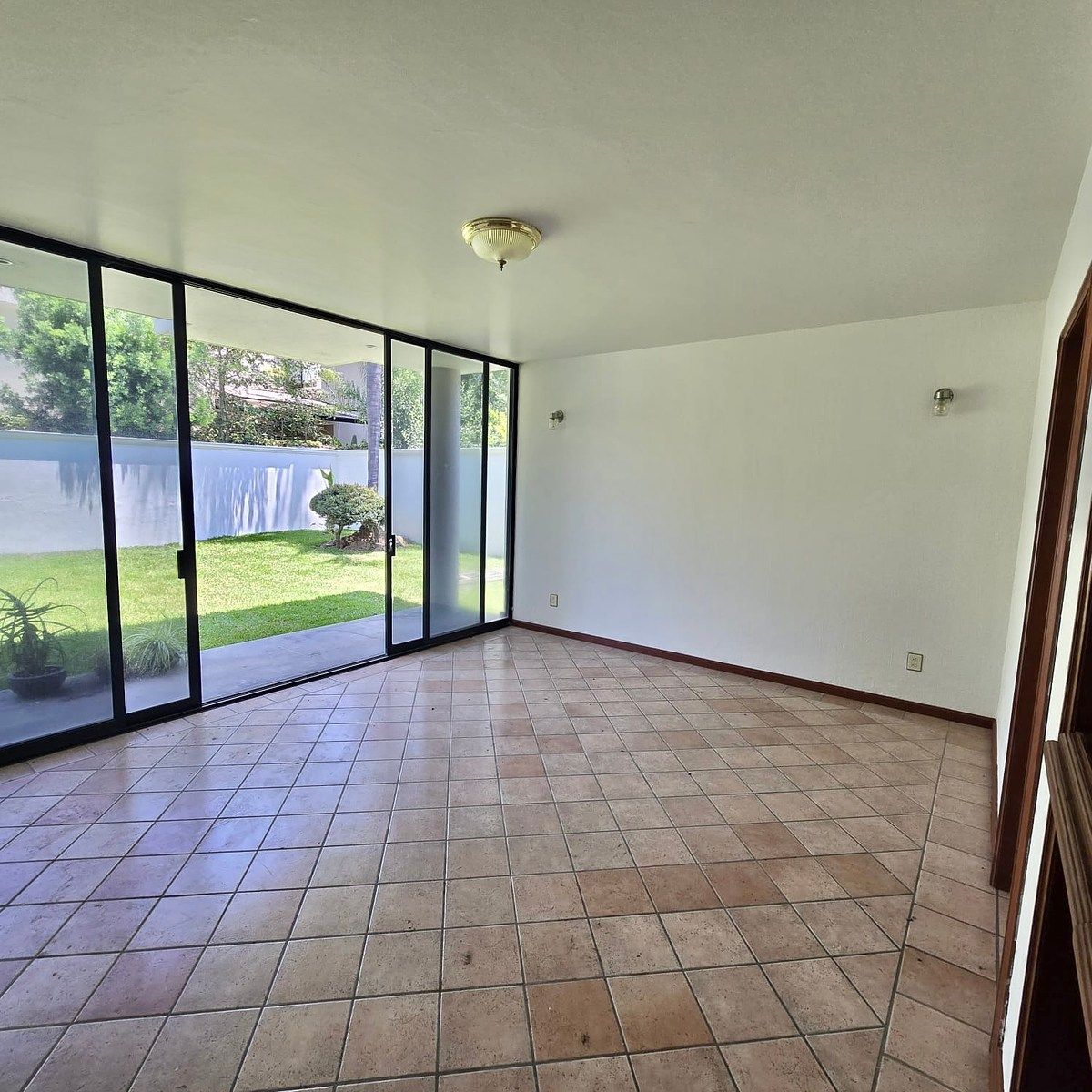 Casa em condomínio fechado em Valle Real, Zapopan, foto 25 de 27
