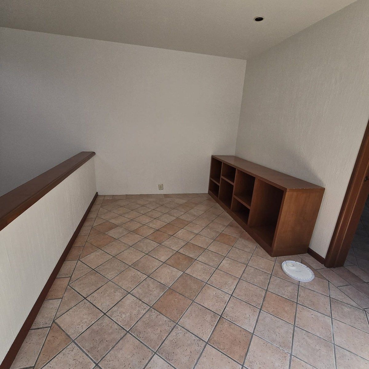 Casa em condomínio fechado em Valle Real, Zapopan, foto 26 de 27