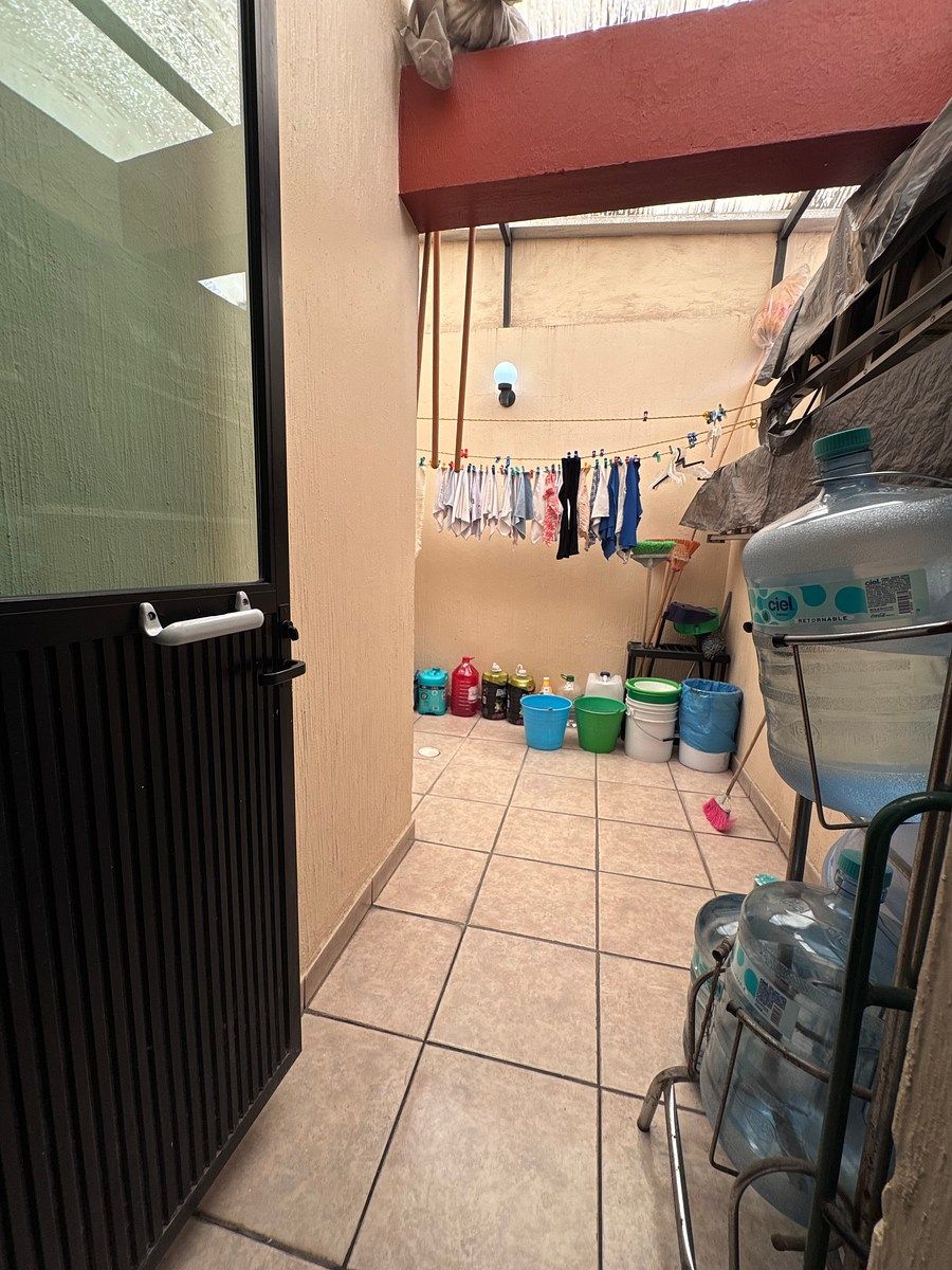 House in Paseos del Sol, Zapopan, photo 10 of 20
