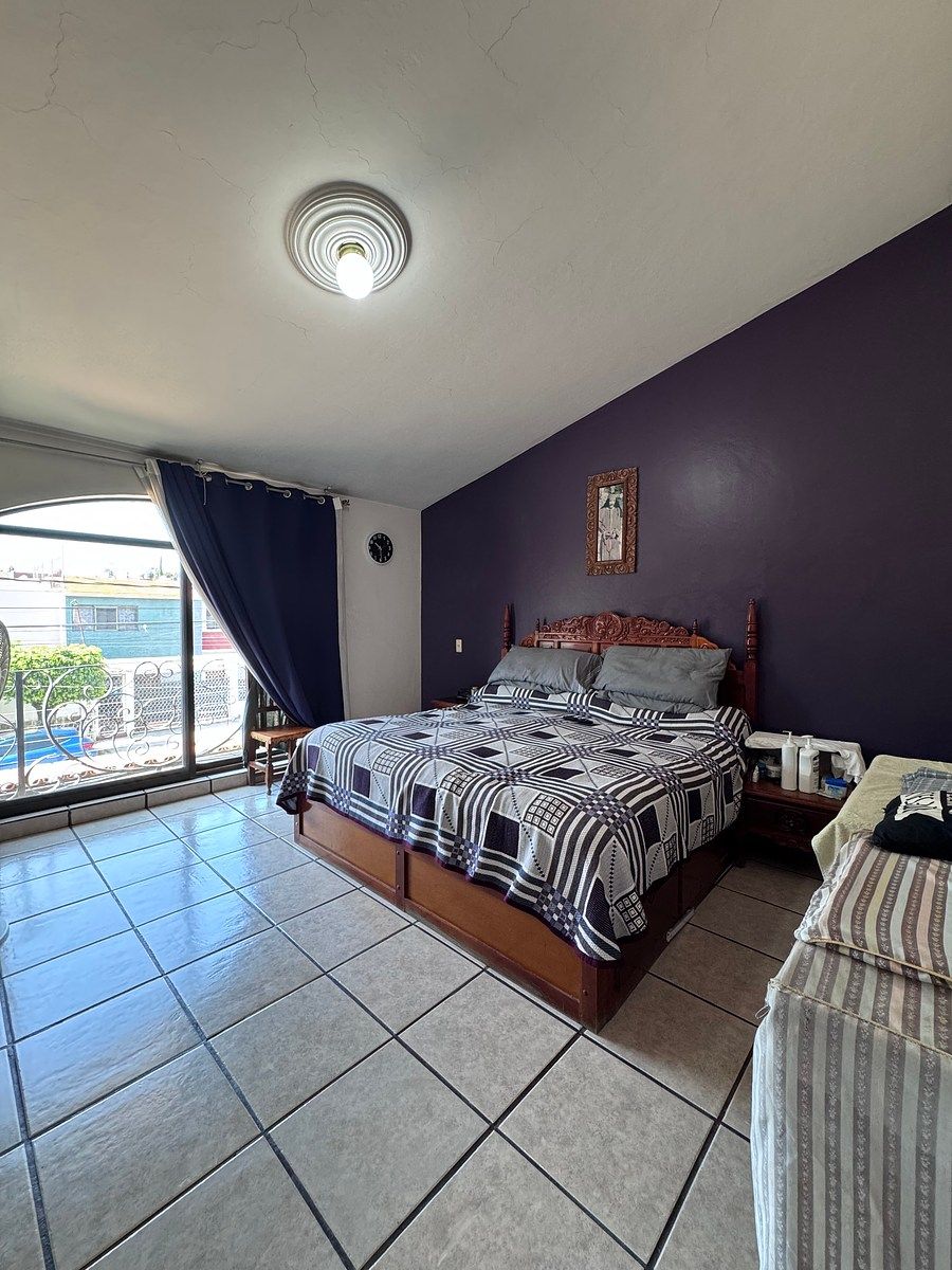 House in Paseos del Sol, Zapopan, photo 14 of 20