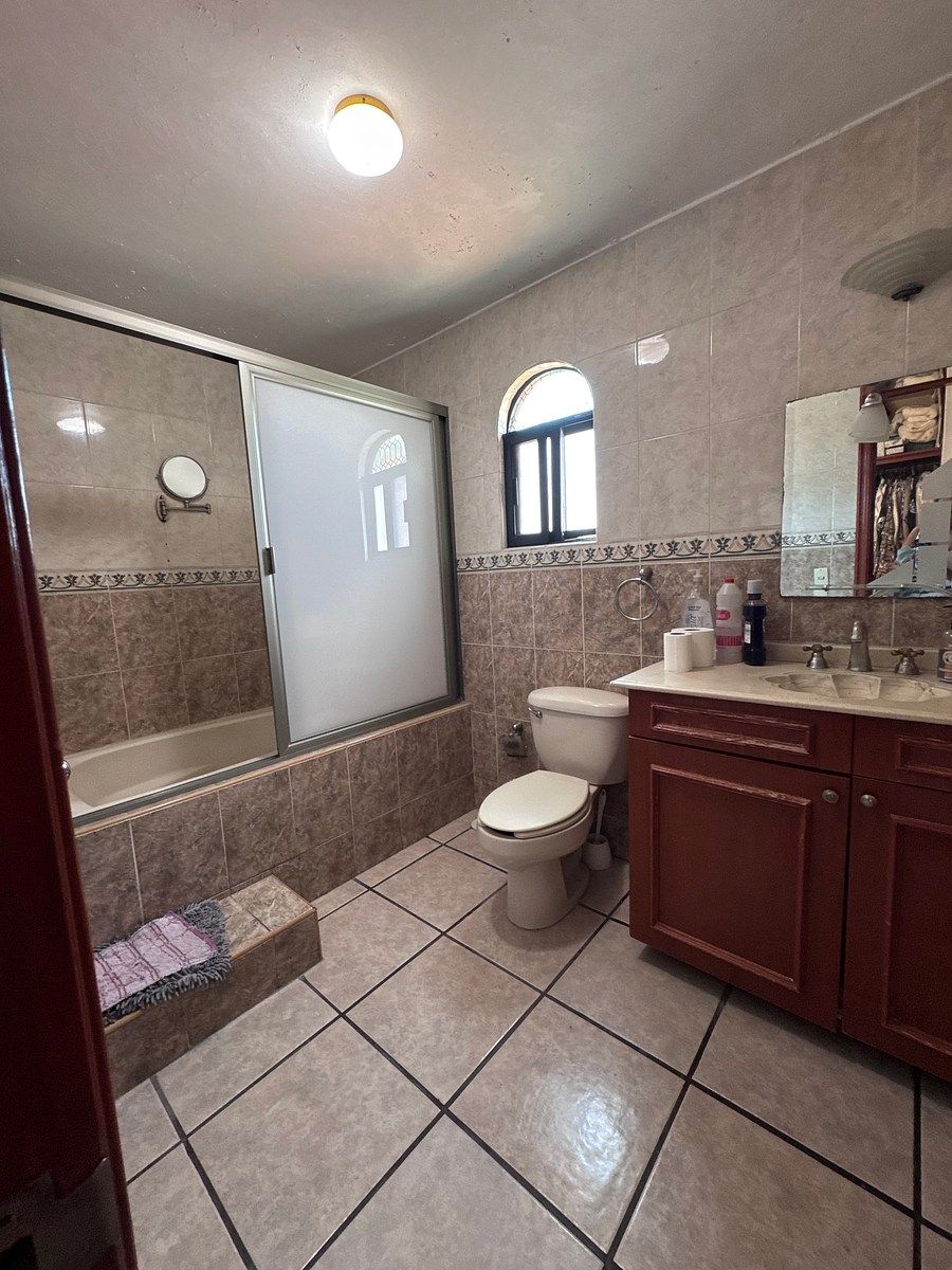House in Paseos del Sol, Zapopan, photo 16 of 20