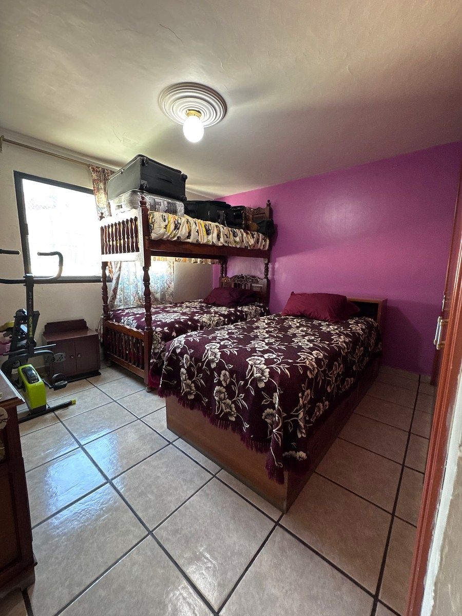 House in Paseos del Sol, Zapopan, photo 18 of 20
