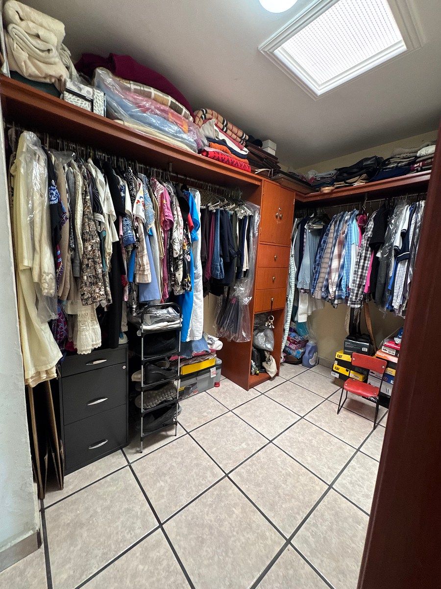 House in Paseos del Sol, Zapopan, photo 17 of 20