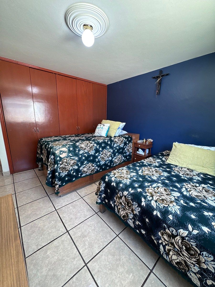 House in Paseos del Sol, Zapopan, photo 19 of 20