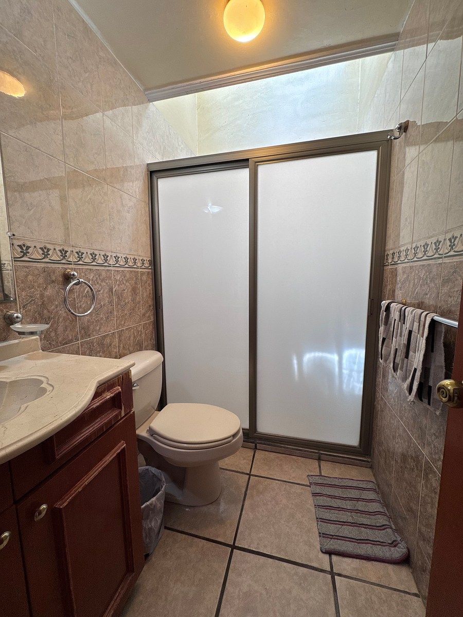 House in Paseos del Sol, Zapopan, photo 20 of 20