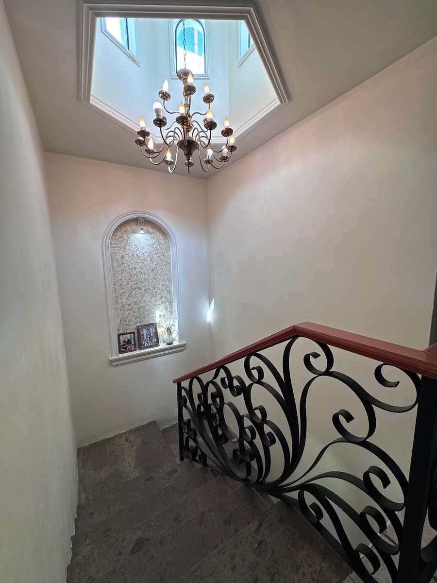 House in Paseos del Sol, Zapopan, photo 12 of 20