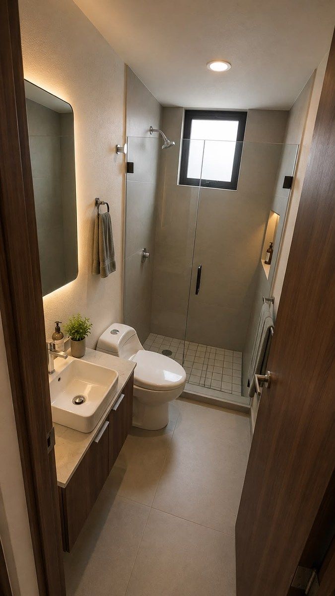 Departamento en Las Jarretaderas, Bahía de Banderas, foto 3 de 5