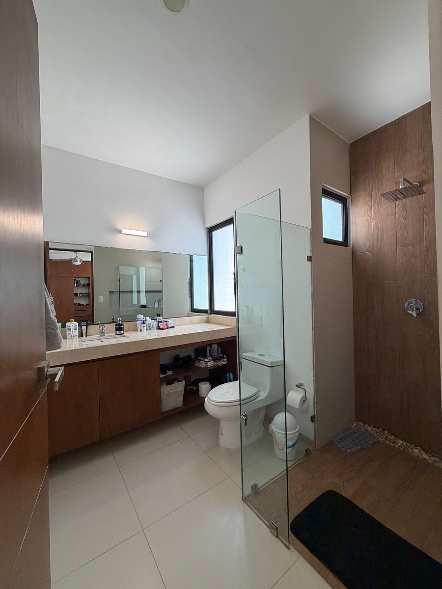 Baño Segunda Recámara, foto 18 de 27