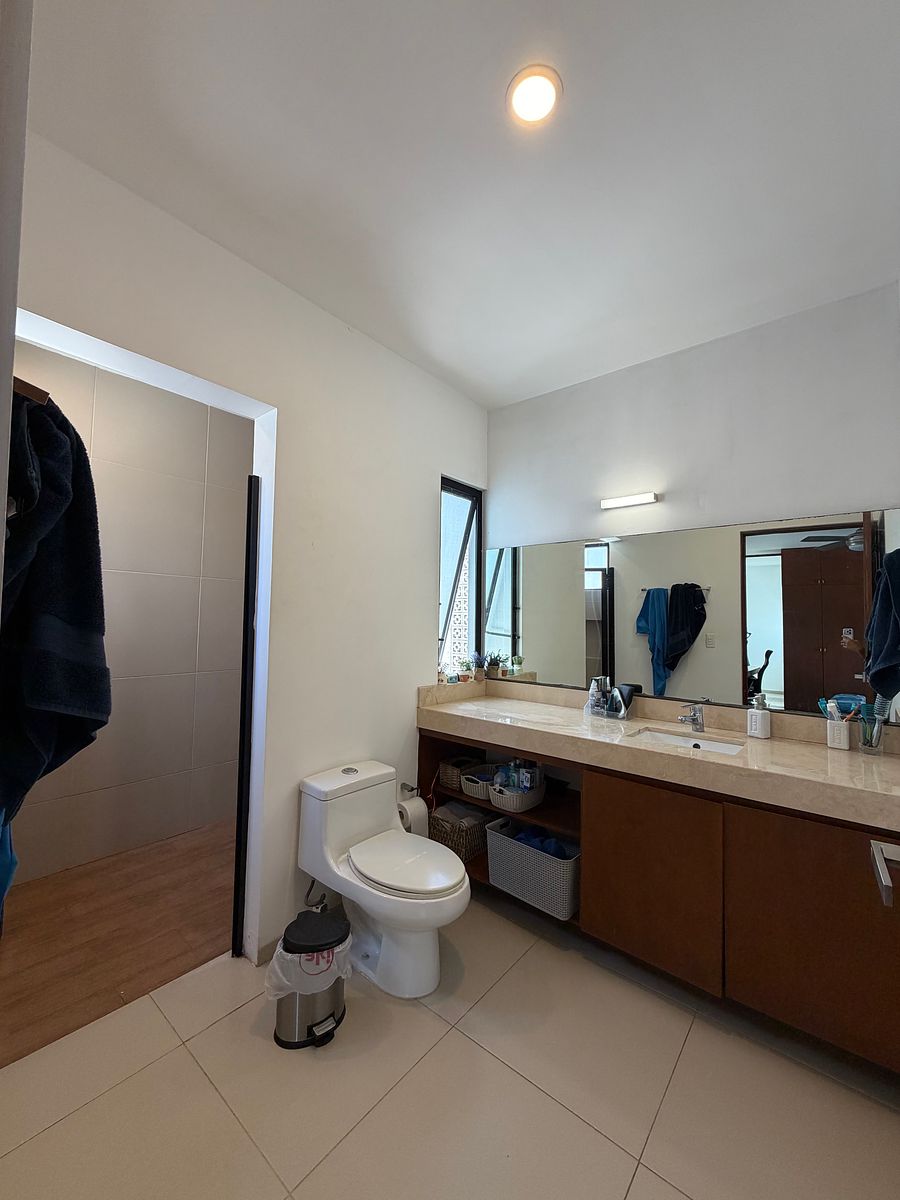Baño Tercera Recámara, foto 21 de 27
