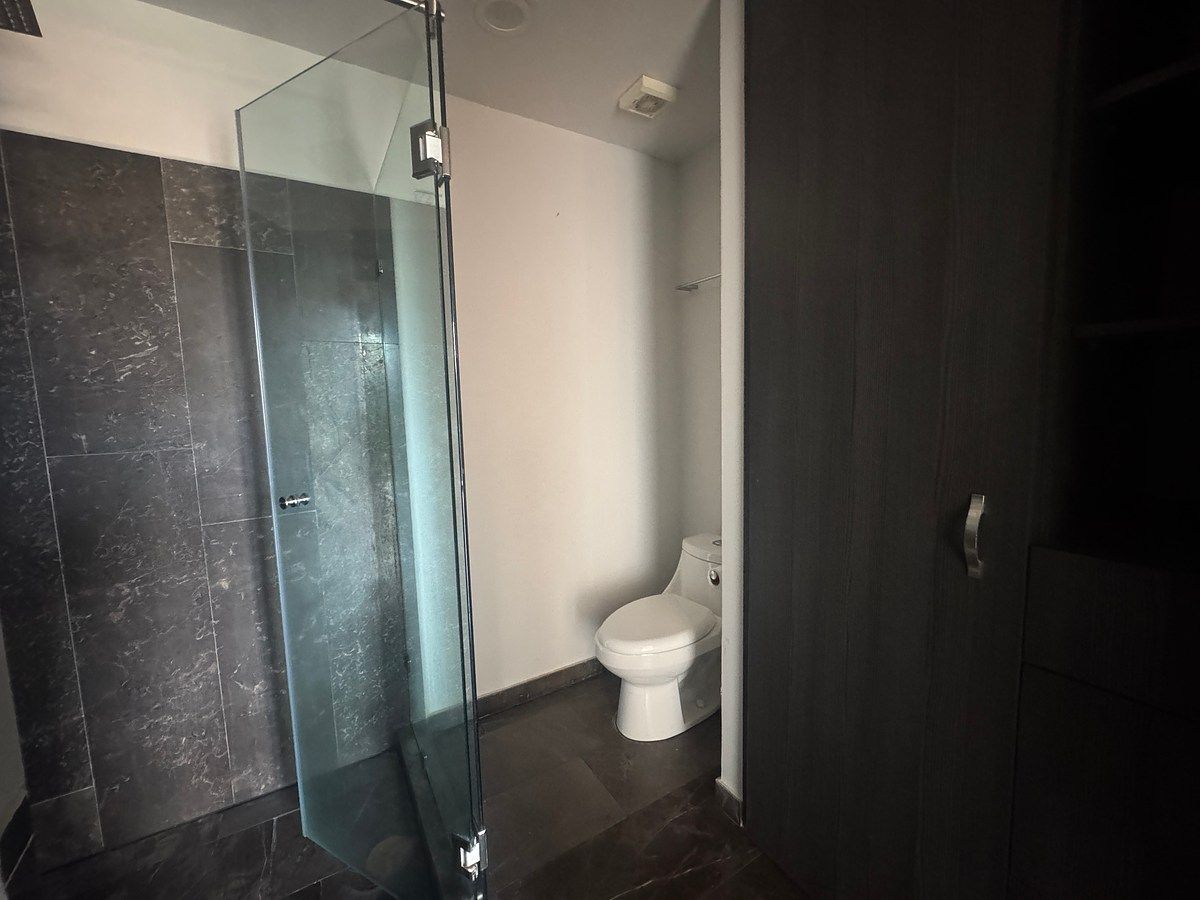 Apartment in Olivar de los Padres, Álvaro Obregón, photo 13 of 35