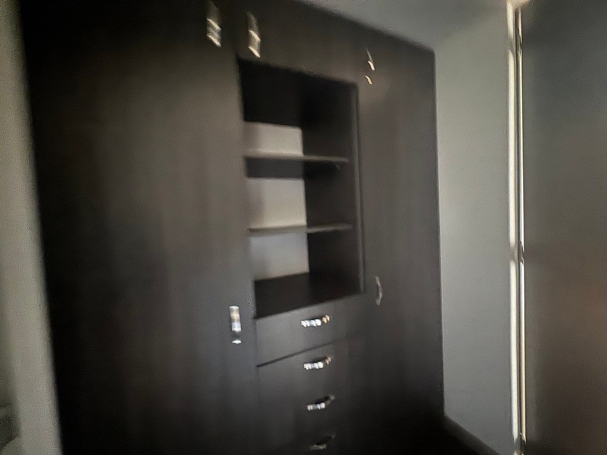 Apartment in Olivar de los Padres, Álvaro Obregón, photo 7 of 35