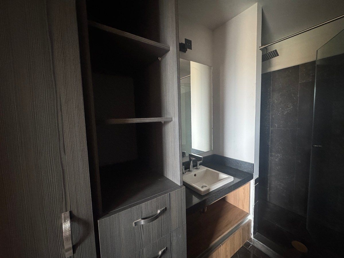 Apartment in Olivar de los Padres, Álvaro Obregón, photo 10 of 35