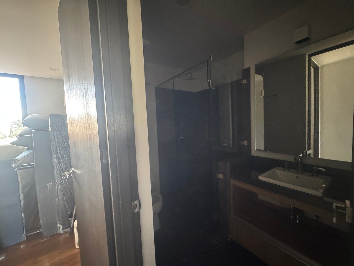 Apartment in Olivar de los Padres, Álvaro Obregón, photo 16 of 35