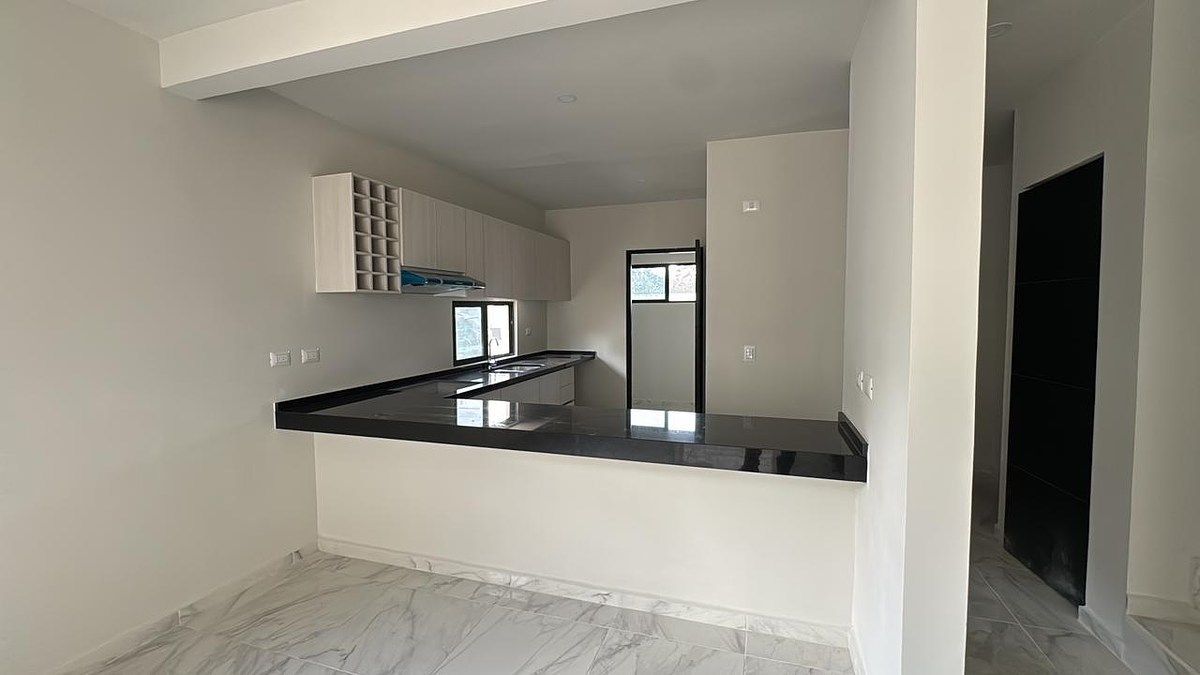 Casa en Benito Juárez, Benito Juárez, foto 4 de 38