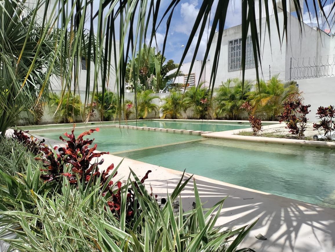 EN VENTA – CASA - MONTEVERDE RESIDENCIAL, foto 1 de 38
