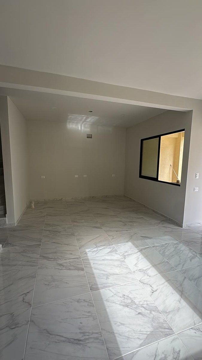 Casa en Benito Juárez, Benito Juárez, foto 9 de 38
