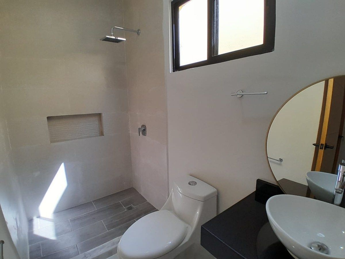 Casa en Benito Juárez, Benito Juárez, foto 11 de 38