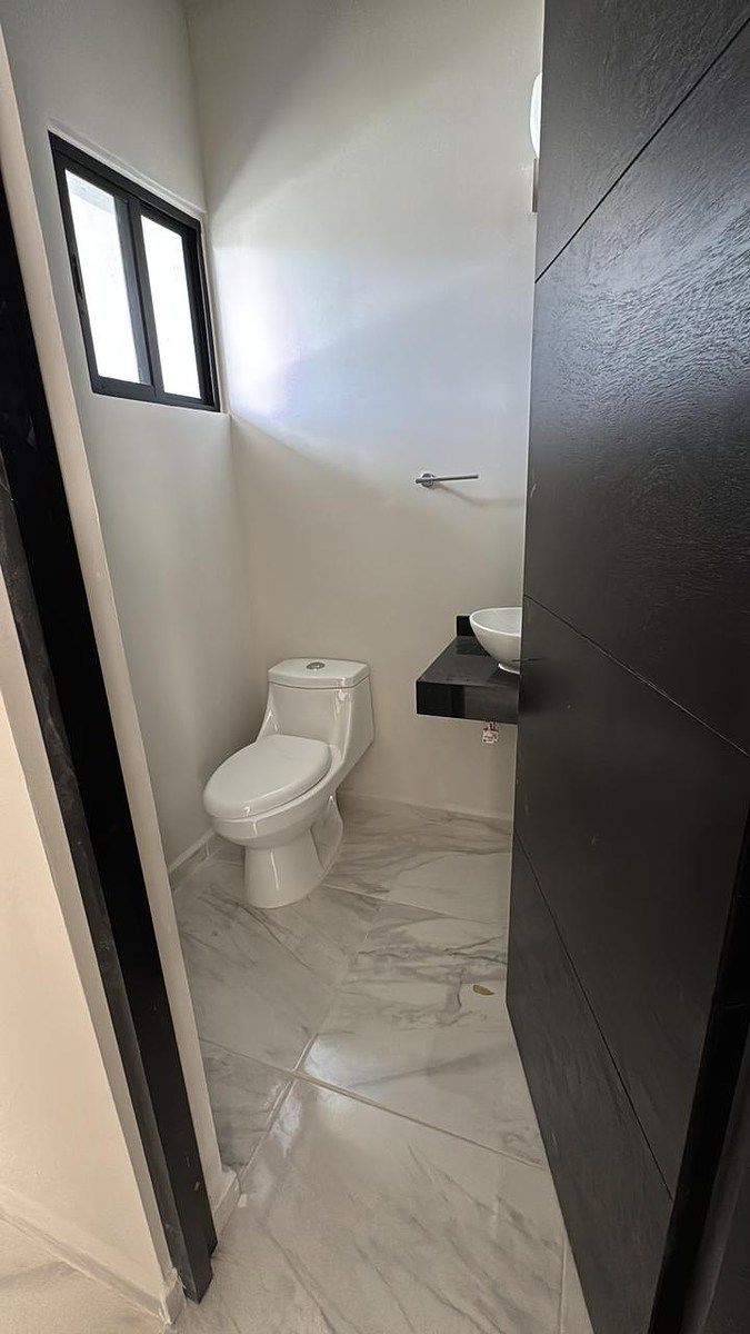 Casa en Benito Juárez, Benito Juárez, foto 14 de 38